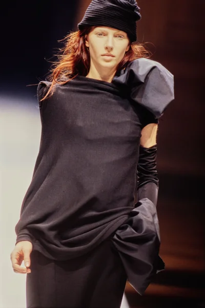 Look 60
